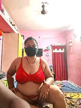 biggbobbsgirl online show from March 28, 2026, 1:06 am