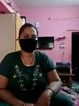 biggbobbsgirl online show from February 21, 2026, 3:19 am