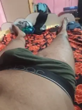 Snapshot of biggbobbsgirl chatting on May 19, 2026, 2:51 am biggbobbsgirl online show from May 19, 2026, 2:51 am