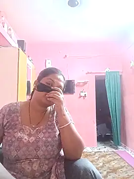 biggbobbsgirl online show from September 19, 2025, 6:34 pm