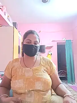 biggbobbsgirl online show from September 13, 2025, 4:51 pm