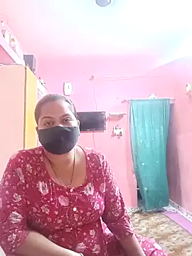 biggbobbsgirl online show from September 16, 2025, 6:31 pm