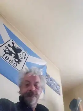 Fonse1860 online show from November 30, 2025, 7:53 am