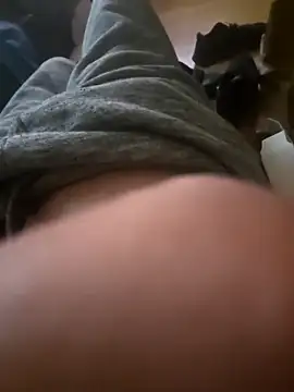 Fonse1860 online show from October 16, 2025, 7:27 am