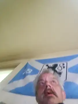 Fonse1860 online show from September 25, 2025, 7:14 am