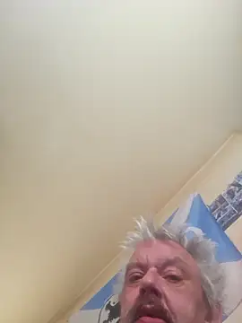 Fonse1860 online show from March 19, 2026, 8:03 am