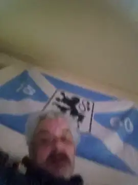 Fonse1860 online show from February 9, 2026, 8:01 am