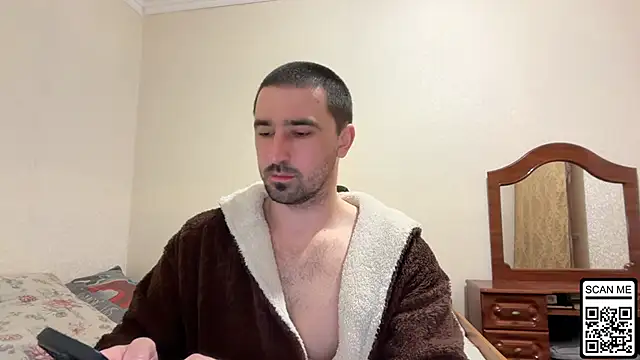 Hard to Obey online show from March 9, 2026, 6:55 pm