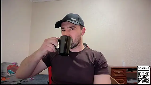 Hard to Obey online show from March 18, 2026, 6:42 pm