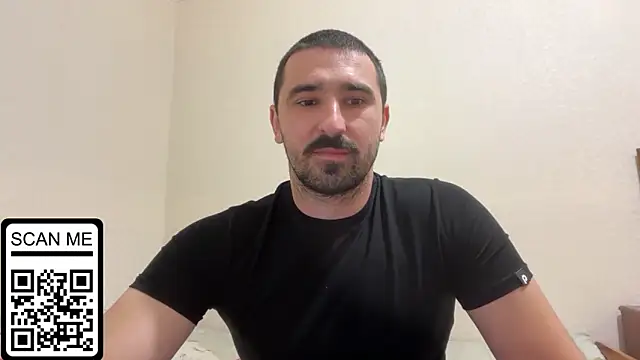 Hard to Obey online show from September 23, 2025, 5:53 pm