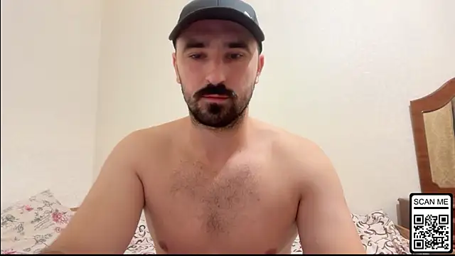 Hard to Obey online show from October 18, 2025, 6:10 pm