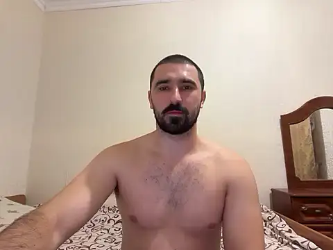 Hard to Obey online show from October 28, 2025, 7:24 pm