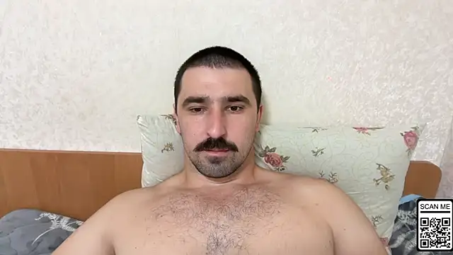 Hard to Obey online show from July 21, 2026, 5:03 pm