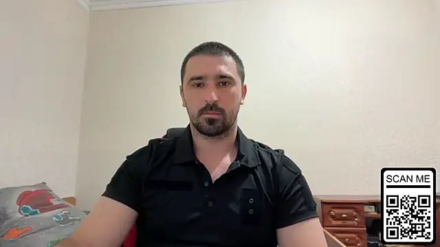 Hard to Obey online show from May 22, 2026, 6:39 pm