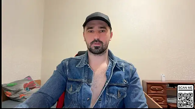 Hard to Obey online show from March 19, 2026, 6:52 pm