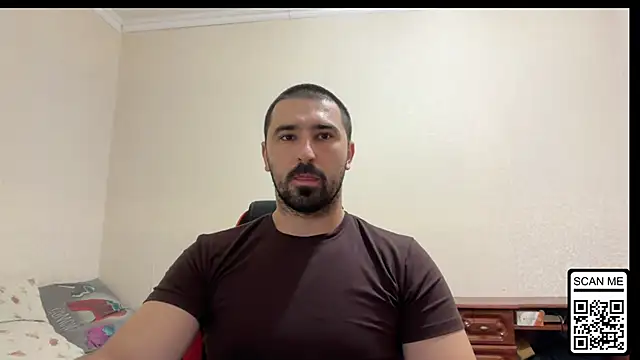 Hard to Obey online show from July 11, 2026, 1:44 pm