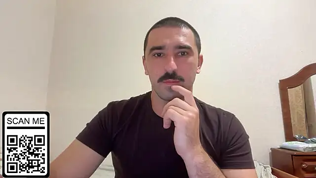 Hard to Obey online show from September 10, 2025, 6:07 pm