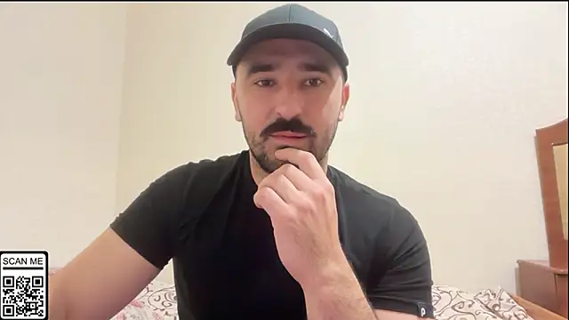 Hard to Obey online show from October 14, 2025, 5:57 pm