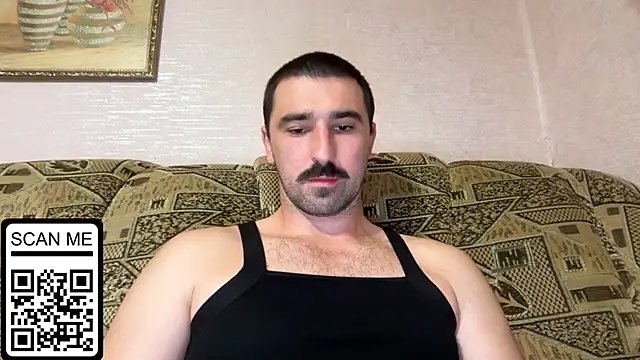 Hard to Obey online show from September 29, 2025, 6:35 pm