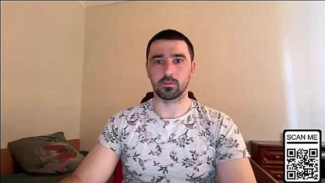 Hard to Obey online show from April 5, 2026, 12:45 pm