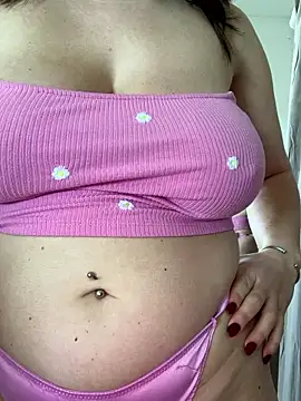 chloedlm5 online show from January 16, 2026, 9:35 am