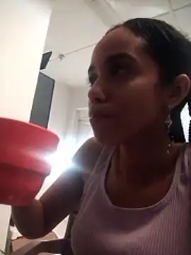 TerryGreenwood online show from December 17, 2025, 12:43 pm