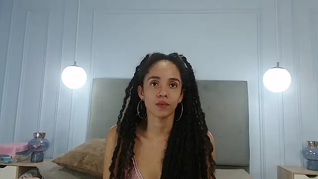 TerryGreenwood online show from November 6, 2025, 1:04 pm