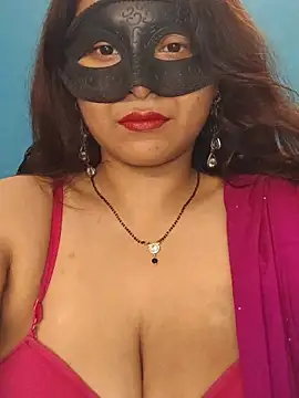 sexy42couple online show from July 1, 2026, 7:36 pm