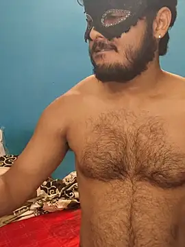 sexy42couple online show from July 5, 2026, 8:26 pm