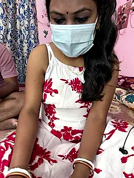 Latha1 online show from January 8, 2026, 5:30 pm