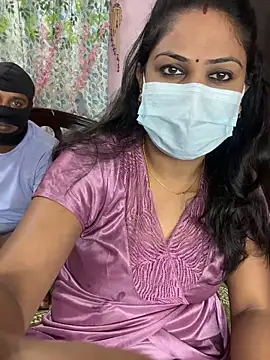 Latha1 online show from April 6, 2026, 8:48 am