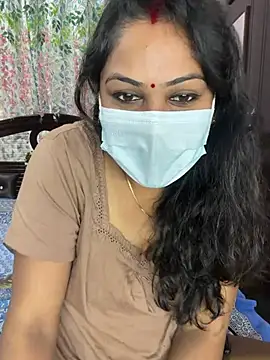 Latha1 online show from February 13, 2026, 5:51 am