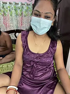 Latha1 online show from March 4, 2026, 3:03 am