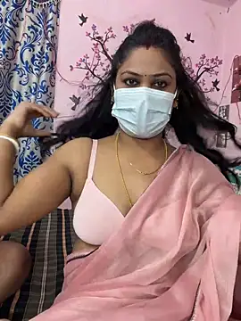 Latha1 online show from February 20, 2026, 8:16 am