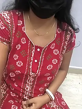 Latha1 online show from May 3, 2026, 10:31 am