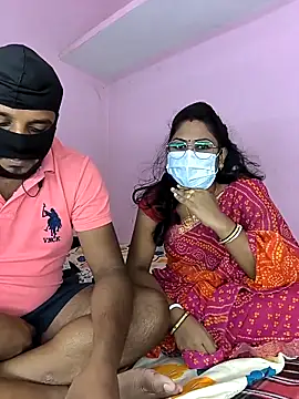 Latha1 online show from September 24, 2025, 5:19 pm