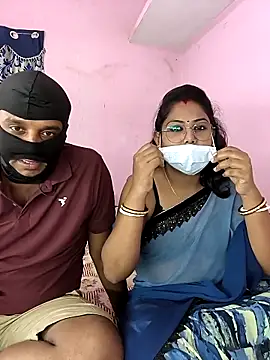 Latha1 online show from September 18, 2025, 6:00 pm