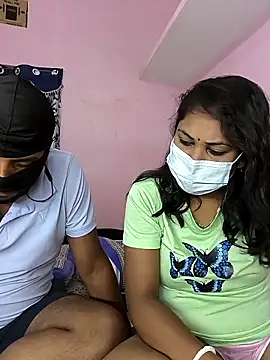 Latha1 online show from September 23, 2025, 5:53 pm