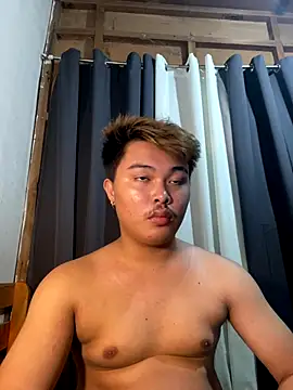 Lustfulljohnx online show from December 14, 2025, 1:28 pm