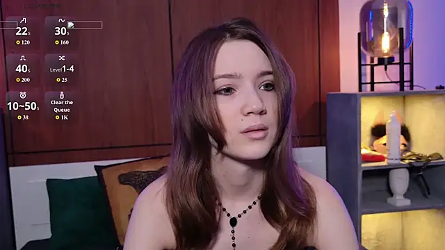 Snapshot of Alison_kisss chatting on June 7, 2026, 6:02 pm Alison kisss online show from June 7, 2026, 6:02 pm