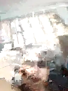 Snapshot of fromero27 chatting on January 7, 2026, 4:34 pm fromero27 online show from January 7, 2026, 4:34 pm