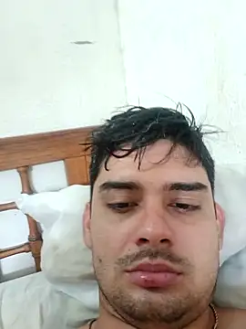 Snapshot of fromero27 chatting on October 25, 2025, 1:23 pm fromero27 online show from October 25, 2025, 1:23 pm