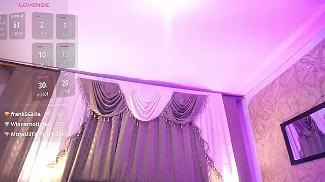 bloom bbc online show from February 3, 2026, 6:22 am