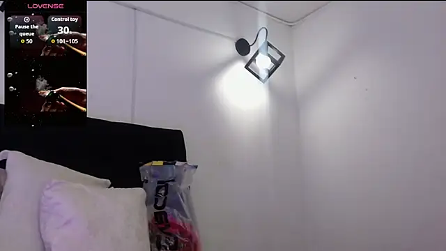 bloom bbc online show from September 24, 2025, 8:37 pm