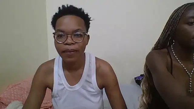 Sexy Dymme online show from October 30, 2025, 10:17 pm