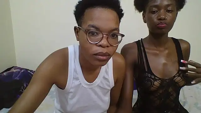 Sexy Dymme online show from October 23, 2025, 1:04 am