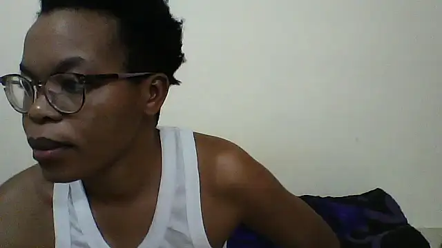 Sexy Dymme online show from November 30, 2025, 10:32 pm