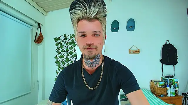 Gold Loyal77 online show from February 16, 2026, 7:07 am