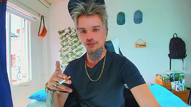 Gold Loyal77 online show from March 3, 2026, 3:52 pm