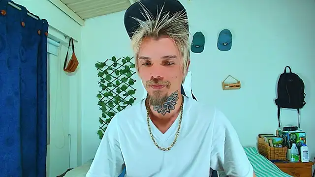 Gold Loyal77 online show from February 13, 2026, 11:27 pm